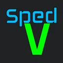 FPH SpedV