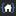 codeHOME's icon
