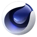 Cinema 4D