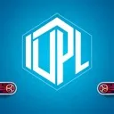 IVPL FIFA PRO CLUBS