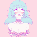 Royalty Hentai Server Icon