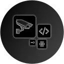 InquizeX OSINT