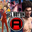 El Botón A