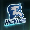 HusKerrs' Discord