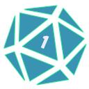 DnD Central Discord Server Icon