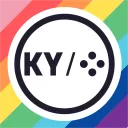 Kentucky Game Developers