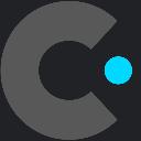 Official Cyan Chat icon