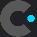 Official Cyan Chat icon