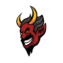 Diablo's Den
