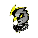 HUDDLE.ID Discord server icon