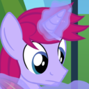 Legends of Equestria Official icon