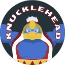 KnuckleHeads Community