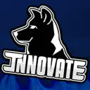 Team Courage (Innovate)