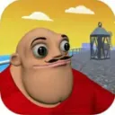 Luigi's Mansion