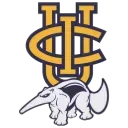 UCI