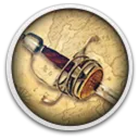 TES3 Adventures: Abecean Isles