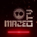 MazeCity (TO) icon