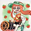 とまと農園