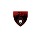 The Boff Brigade