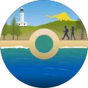 POGO Central Coast