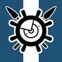 202nd Colonial Raiders Batallion