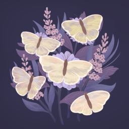 Discovery icon for Identification Discord server