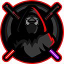 New Je'daii Order Discord Server Icon