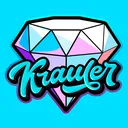 Krauler Team