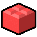 Brickadia Discord Server Icon – Roblox