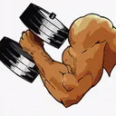 BizepsTV Discord Server