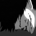 Постмодерн ツ