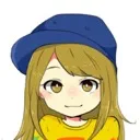 へぁ