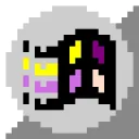 The Eureka Order