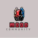 𝐌𝐎 ✦ MOOD COMMUNITY 🌙