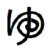 旧yuguroom