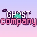 [ GHOST COMPANY ]