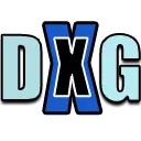 DeXtral Gaming