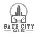 Gate City Gaming
