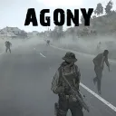 Agony Desolation Redux Server