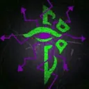 [MPMF] MultiPlayer Misfits