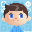 SuperAdenU's Discord