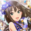 デレステ(仮称)