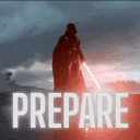 PREPARE