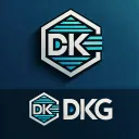 DarkKnightGamer