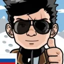 Сладкое Королевство