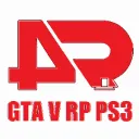 4Real - Serveur public