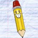 Doodle Lounge