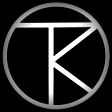 TommyKay Discord Discord Server Icon