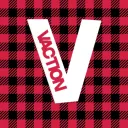 Vaction | VacBot | Official Discord