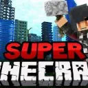 SMC